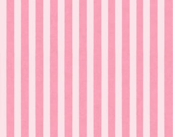 Pink Texture Stripe Pattern: Seamless Digital Paper (PNG Downloadable File)