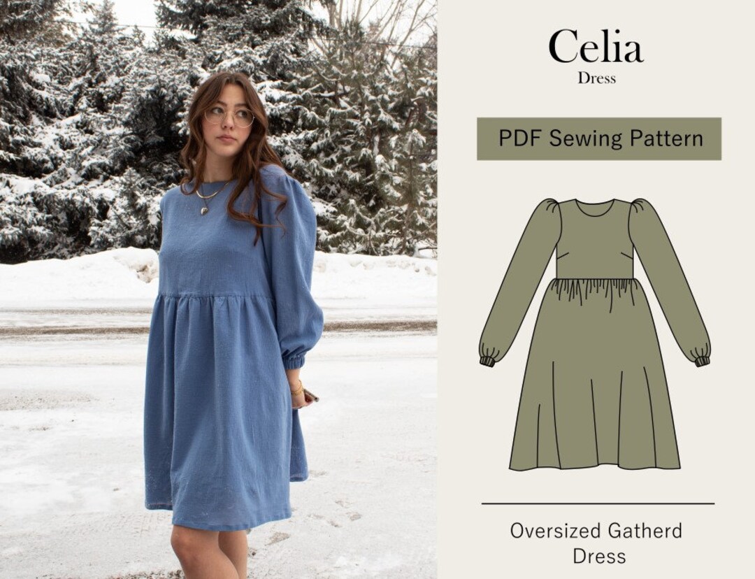 ワンピース marte sahara smocking design dress Naya Printed Sleeveless Smocked Midi Dress | MARRISA WILSON