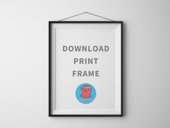 【GW限定】❁⃘‪*.7280円→今だけ(‪❁⃘ᴗ͈ˬᴗ͈)\" Japanese Mono No Aware Print, Digital Download, Japan Idiom