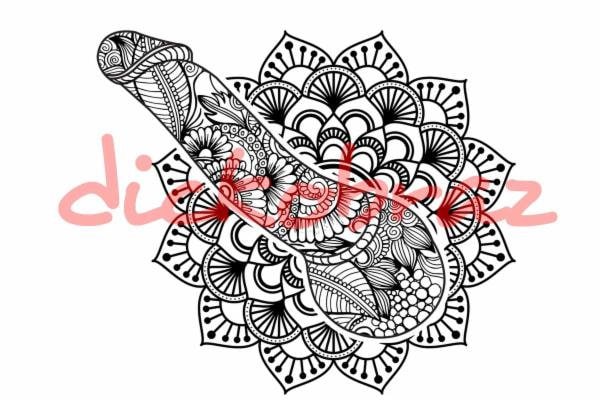Coloring Pages for Adults Printable 40 Pages Penis - Etsy Australia
