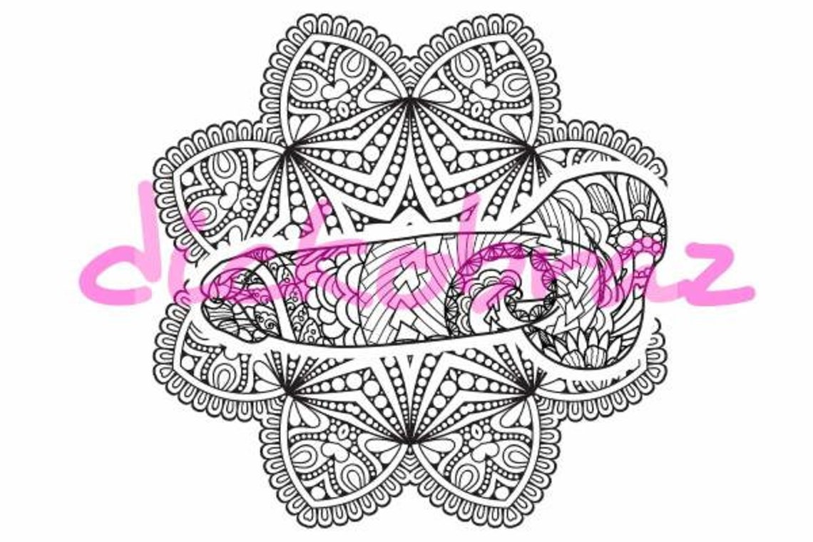 Coloring Pages for Adults Printable 40 Pages Penis - Etsy Canada