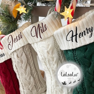 Stuffing stockings - Etsy Österreich