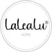 Lea