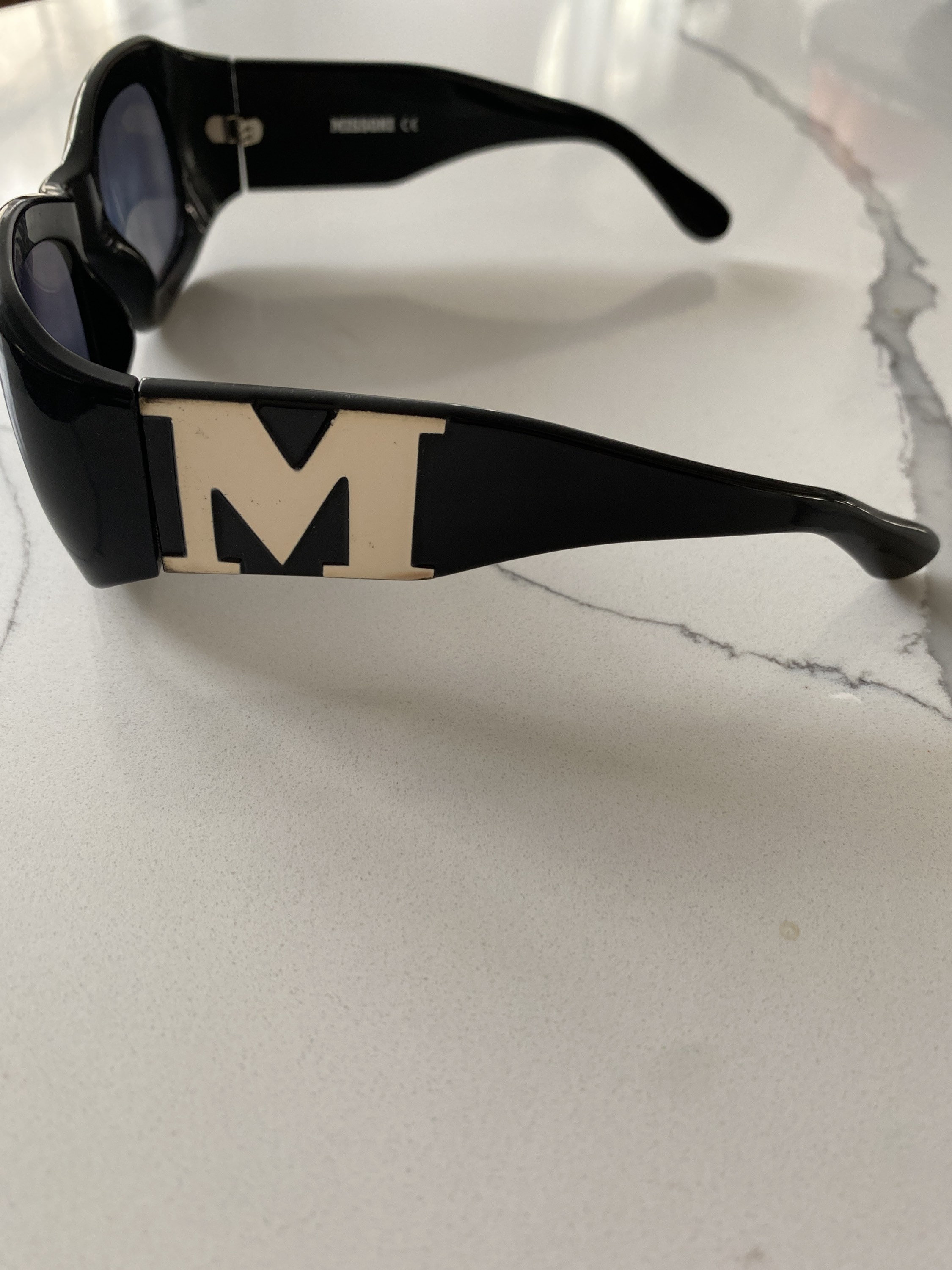Vintage Missoni Sunglasses - Etsy display picture 2