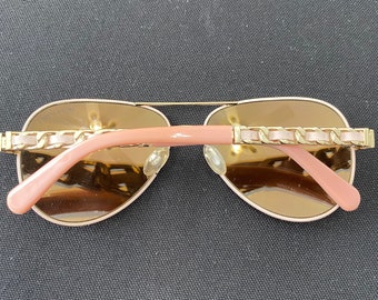 Henri Bendel Vintage Sunglasses - Etsy display picture 1