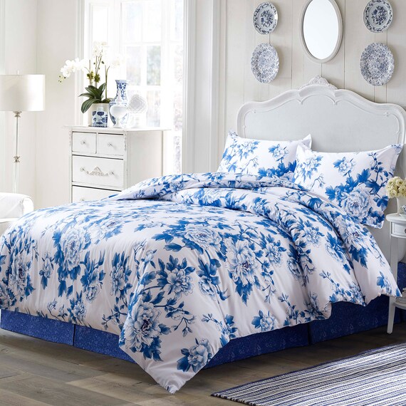 Farm style bedding sets outlet