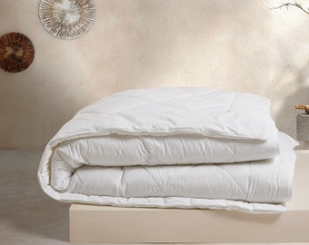 ralph lauren bedding tk maxx