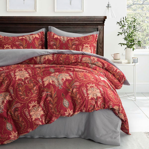 Italian Bedding Etsy
