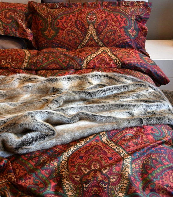 Duvet sale quilt cover