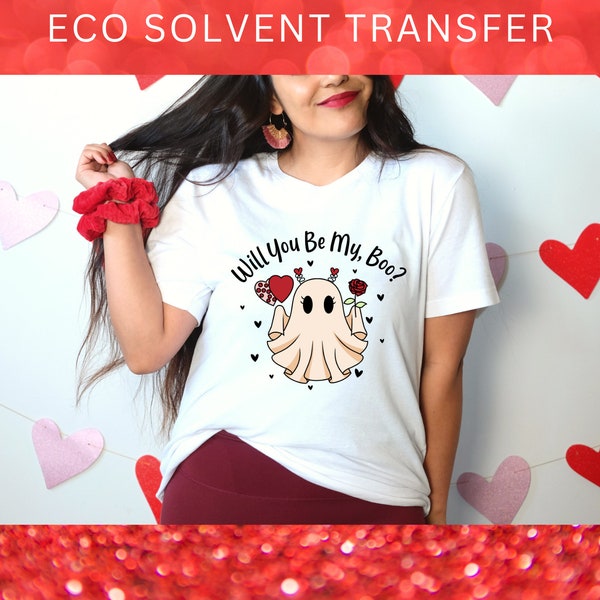 Will You Be My Bee? Ready to Press HTV Eco Solvent