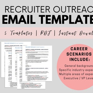 Puede incluir: Un letrero de madera rústica con el texto "Welcome to our home" en letras blancas. El letrero presenta un acabado envejecido y un diseño simple y acogedor, ideal para la decoración de la entrada.