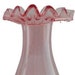 see more listings in the Lamp Shades section