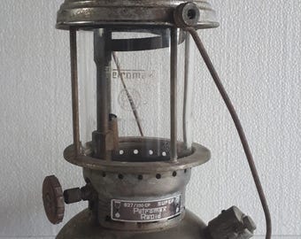 il_340x270.6552488907_9qn5.jpg