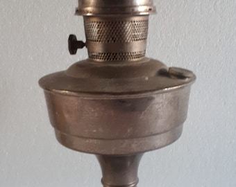 il_340x270.4762051973_p5y8.jpg