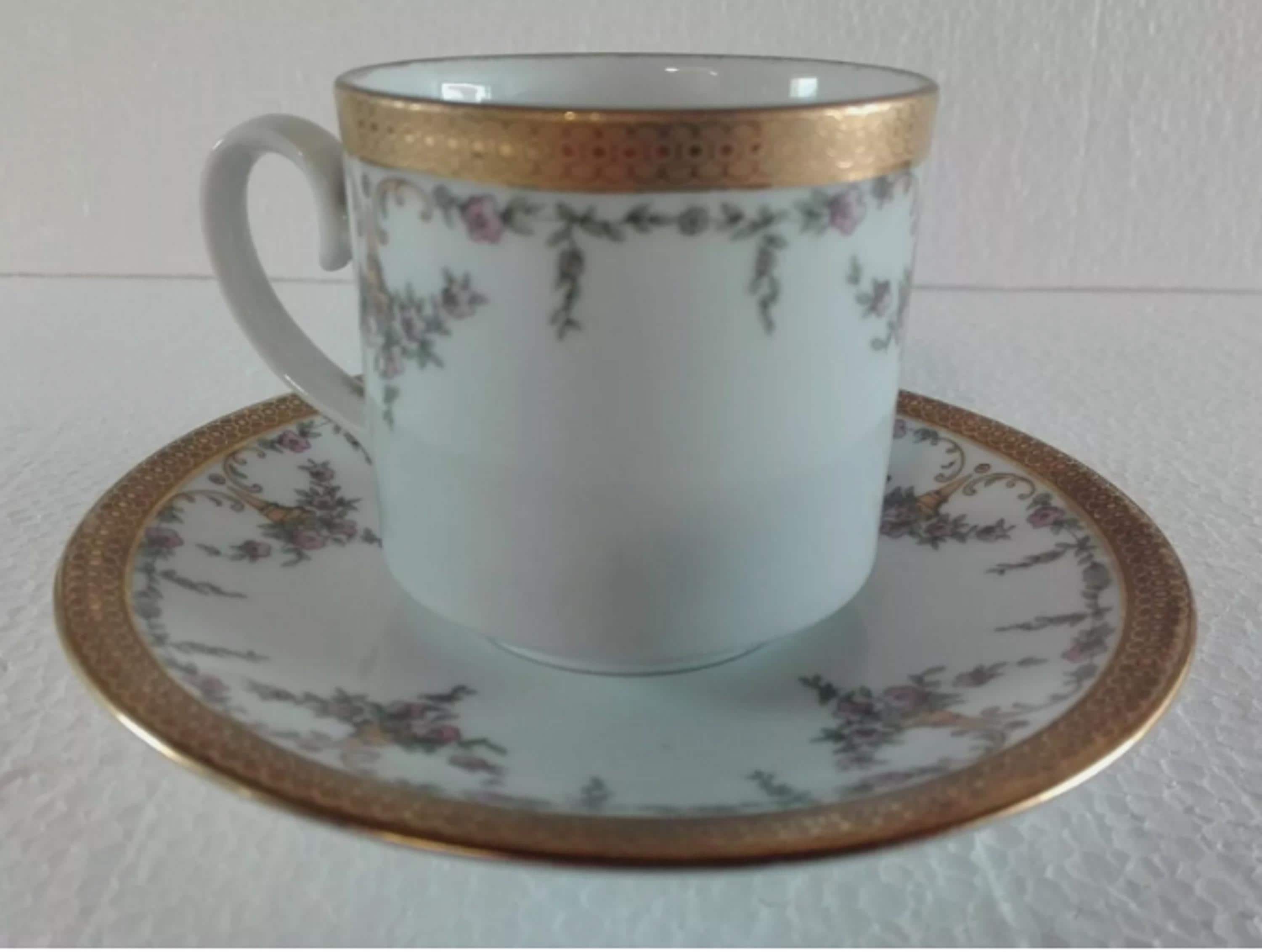 L hutschenreuther - Etsy 日本