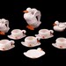 see more listings in the Ceramics & Porcelain section