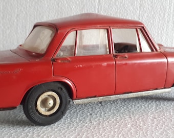Voiture joustra d'occasion - Collection - - page 4