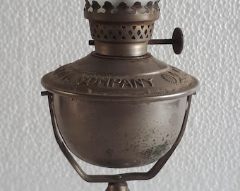 Dietz Glass Chimneys And Globes Oil Lamp Chimney Glass Lamp Globes