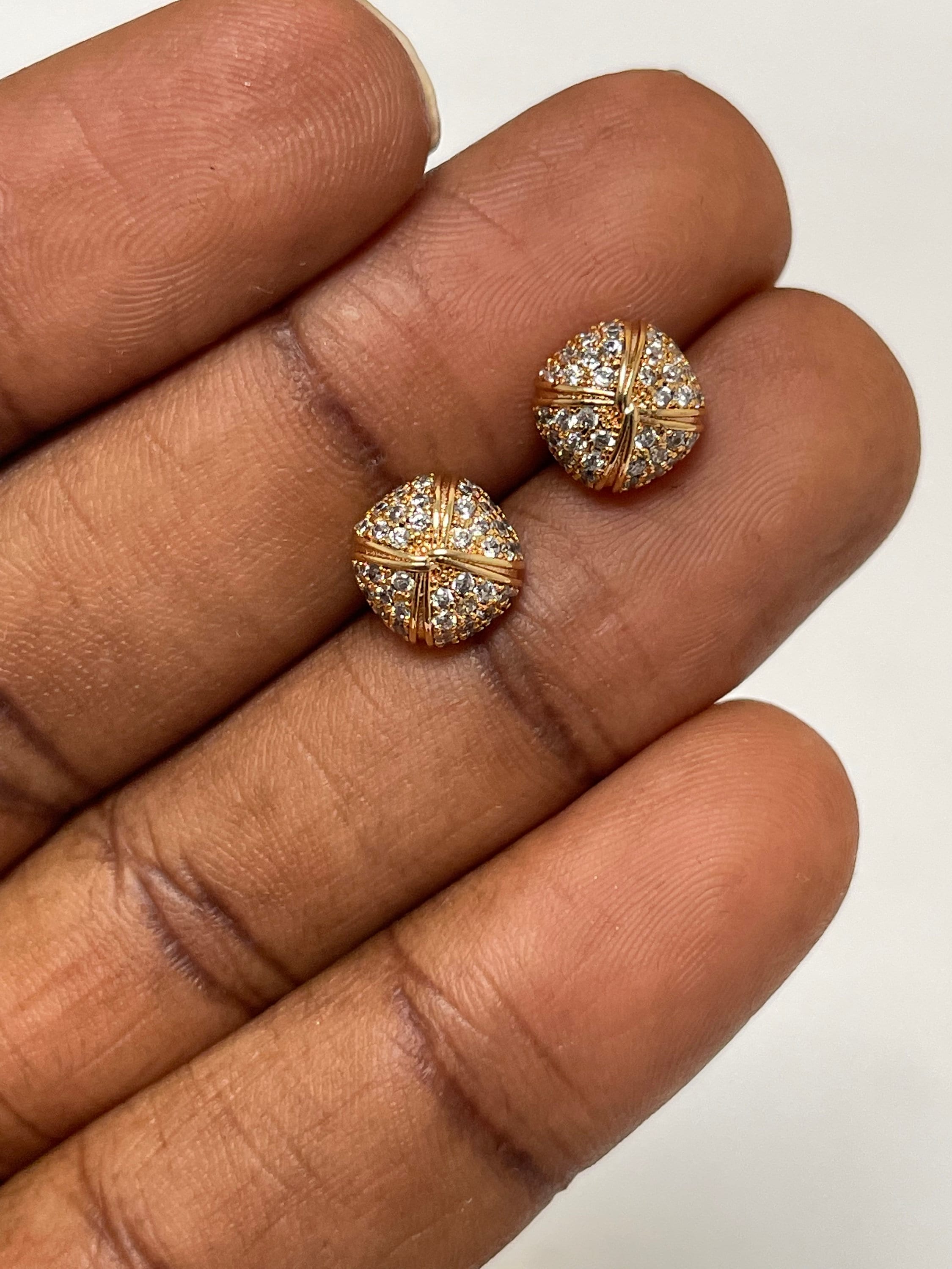 22 Carat Gold Yesterday Gold Rate In Lalitha Jewellery Lalitha