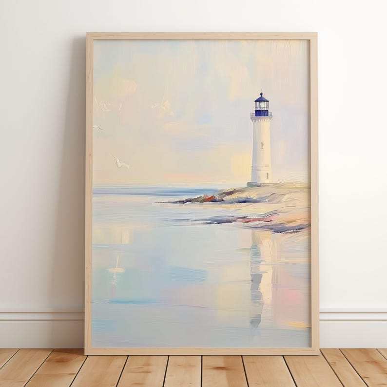 Set of 3 Pastel Coastal Wall Art / Summer Beach Print / Ocean Wildflowers / Blue Hydrangeas Painting / Beach House Decor / Preppy Dorm Room, ocean painting
coastal wall art
blue hydrangea art
hydrangeas beach
nautical marine art
summer beach print
beachy wall art
three piece wall art
pastel beach prints
preppy dorm room art
pink wildflowers
beach house decor
ocean light house