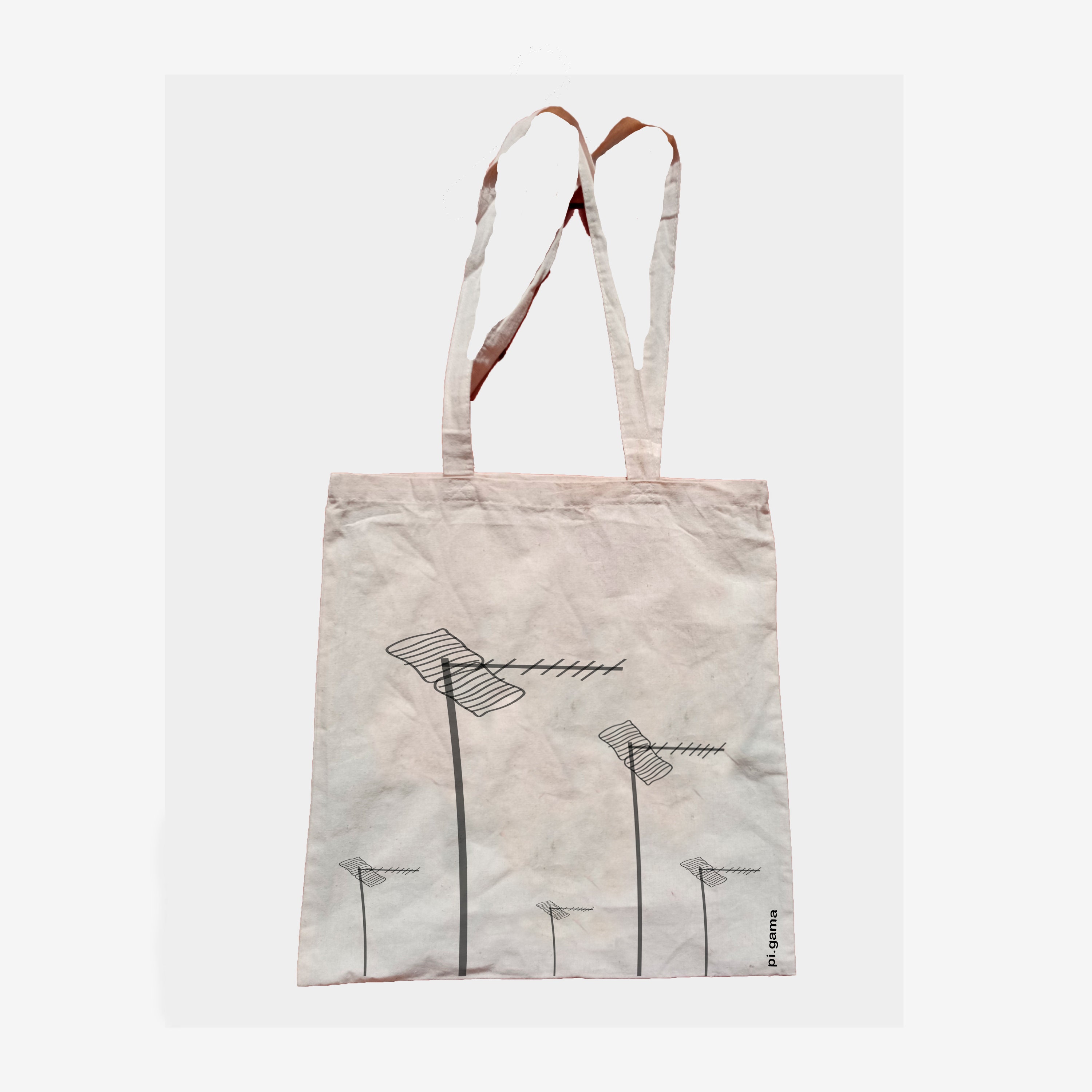 Bolsa de encaje de algodón Etsy