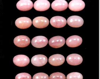 Pendientes De Piedra Natal De Junio Para Mujer, Mamá, Corte | Envío Gratis