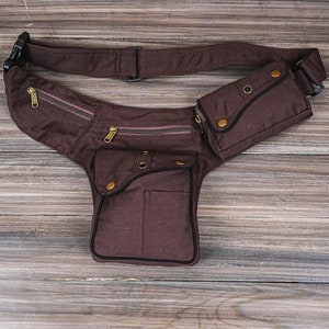 Handmade Leather Utility Star Pouch Belt Hip Pocket Festival Clothing Steampunk Larp Christmas Xmas Gifts for Him, Gifts for Her - Etsy Handmade Leather Utility Star Pouch Belt Hip Pocket Festival Clothing Steampunk Larp Christmas Xmas Gifts for Him, Gifts for Her - Etsy