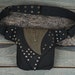 see more listings in the hip belt bag section