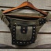 see more listings in the utility belt pouch section