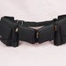 see more listings in the utility belt pouch section