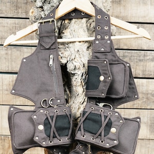 Cotton Waist Belt Comfort Meets Style: Adjustable Cotton Waist Belt for Every Occasion.