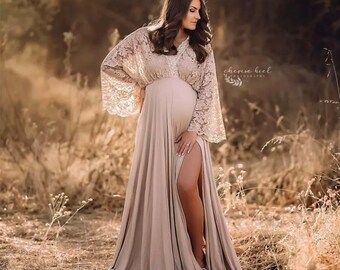 Western Maternity - Etsy