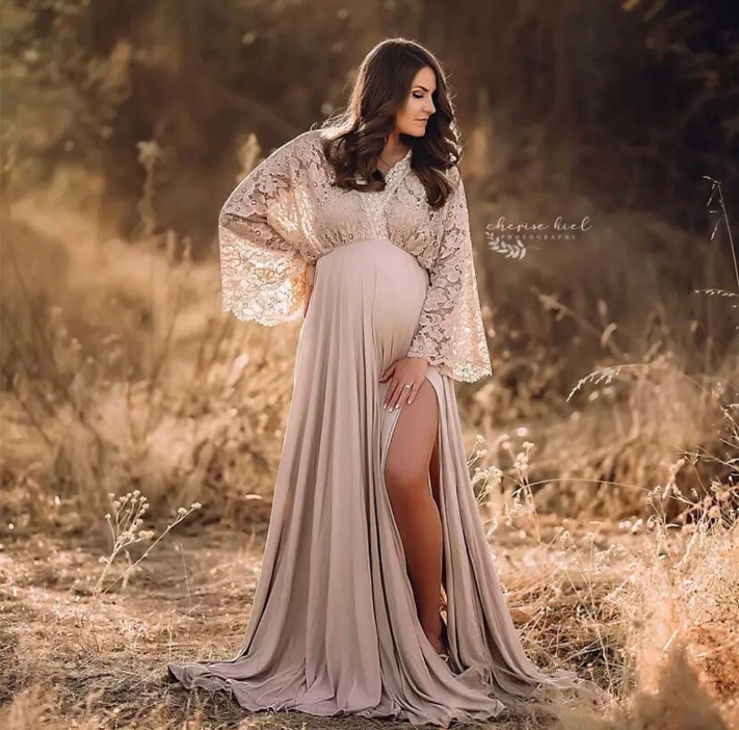 Western Maternity - Etsy