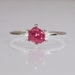 see more listings in the Rings section