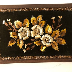 picture flowers