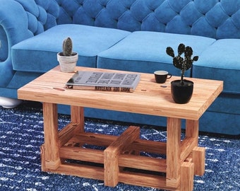 Ikea PS 2014 Table - Etsy