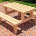 see more listings in the Outdoor DIY section