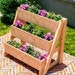see more listings in the Garden DIY section