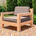 see more listings in the Outdoor DIY section