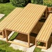 see more listings in the Outdoor DIY section