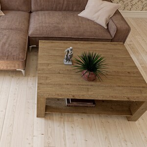 DIY Farmhouse Coffee Table Build Plans for beginners and advanced woodworkers. Detailed woodworking plans with step-by-step instructions to build a rustic farmhouse-style coffee table using common tools and lumber. Perfect woodworking project for living room furniture, home decor, and DIY home improvement enthusiasts. Includes measurements, cut list, and joinery details for a sturdy wooden table. Ideal for DIY woodworking projects and farmhouse furniture makers.