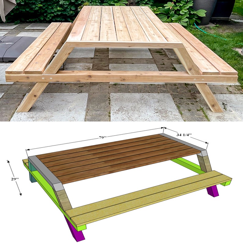 10 best-selling DIY woodworking build plans bundle with sectional sofa set, outdoor sofa set, picnic table, planter box, Leopold bench, floating nightstand, and Adirondack chair plans. Beginner-friendly and pro-approved step-by-step guides for outdoor and indoor furniture. Perfect for garden, patio, and home woodworking projects. Instant digital download for workshop builders.