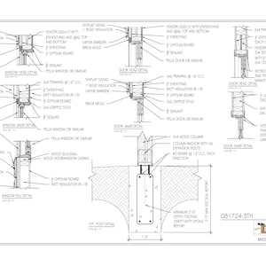Modern tiny house plans with loft and spacious covered porches, perfect for small living enthusiasts. This 16x20 tiny home floor plan includes a functional 2-bedroom, 1-Bath, 1-Kitchen, open living space, and outdoor deck areas for relaxing. Ideal for anyone searching for small cabin designs, affordable housing solutions, or minimalist living ideas. Downloadable PDF building plans for easy construction.