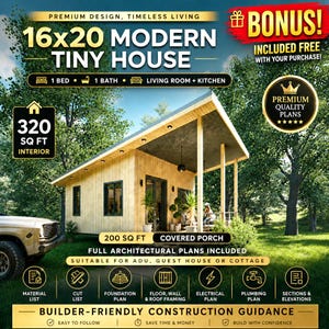 Discover a complete 40-plan DIY woodworking set for interior and exterior furniture. Includes printable construction blueprints for outdoor dining tables, picnic benches, Adirondack chairs, planter boxes, sectional sofa and sofa sets, garage storage shelves, and custom wood shelving. Perfect DIY woodworker resource offering step-by-step instructions, materials list, and cut diagrams. Great for backyard projects, home upgrades, furniture building, woodworking plans bundle. Instant PDF download.