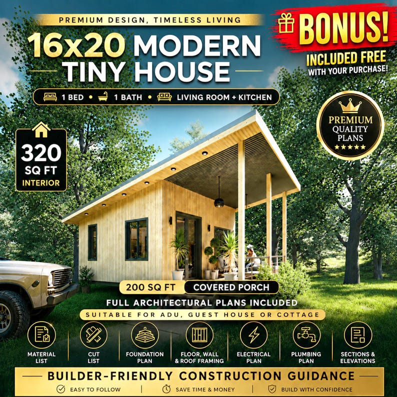 Discover a complete 40-plan DIY woodworking set for interior and exterior furniture. Includes printable construction blueprints for outdoor dining tables, picnic benches, Adirondack chairs, planter boxes, sectional sofa and sofa sets, garage storage shelves, and custom wood shelving. Perfect DIY woodworker resource offering step-by-step instructions, materials list, and cut diagrams. Great for backyard projects, home upgrades, furniture building, woodworking plans bundle. Instant PDF download.