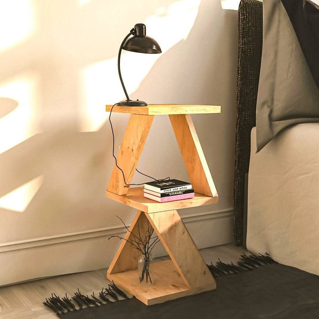 diy-side-table-plans-end-table-plans-bedside-table-plans-couch-table