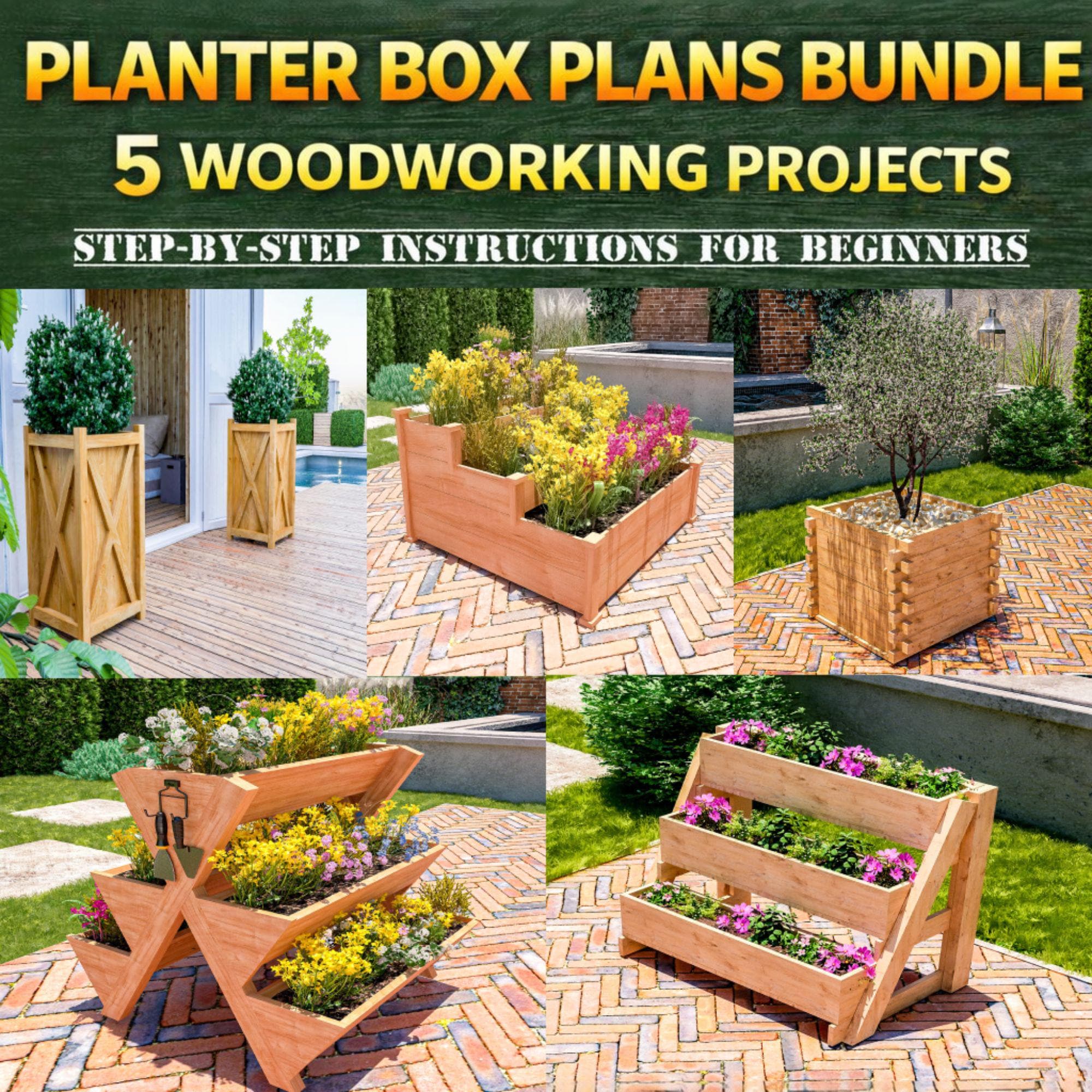 drip tray plant Base Bottom Water and Drip Tray main image 0