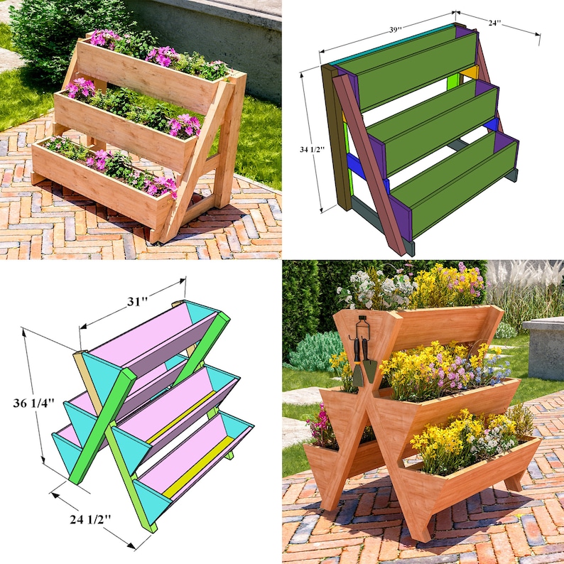 10 best-selling DIY woodworking build plans bundle with sectional sofa set, outdoor sofa set, picnic table, planter box, Leopold bench, floating nightstand, and Adirondack chair plans. Beginner-friendly and pro-approved step-by-step guides for outdoor and indoor furniture. Perfect for garden, patio, and home woodworking projects. Instant digital download for workshop builders.