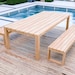 see more listings in the Outdoor DIY section