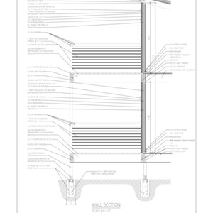 Modern tiny house plans with loft and spacious covered porches, perfect for small living enthusiasts. This 16x20 tiny home floor plan includes a functional 2-bedroom, 1-Bath, 1-Kitchen, open living space, and outdoor deck areas for relaxing. Ideal for anyone searching for small cabin designs, affordable housing solutions, or minimalist living ideas. Downloadable PDF building plans for easy construction.